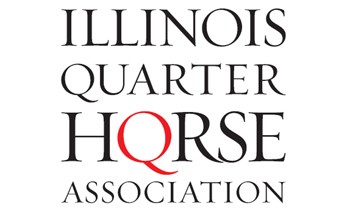 Illinois Quarter Horse Association