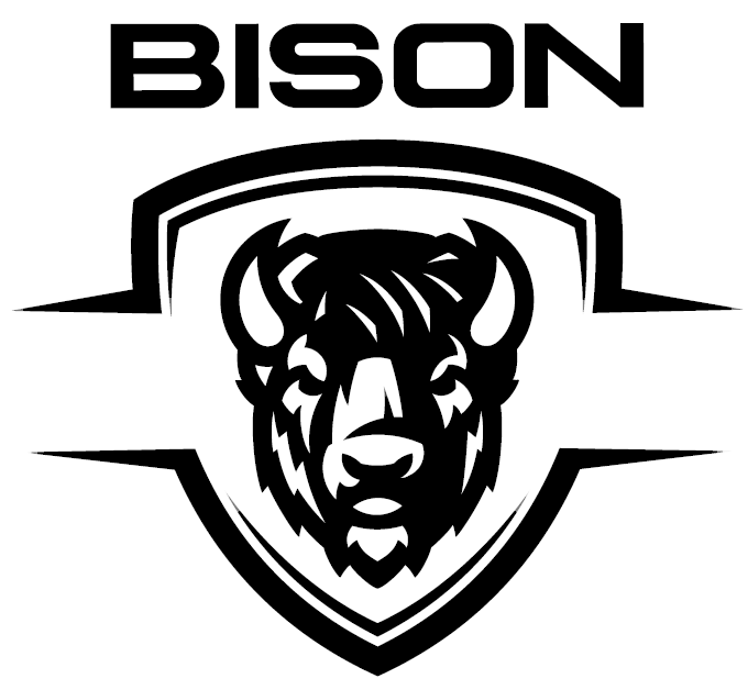 Bison Coach Trailers