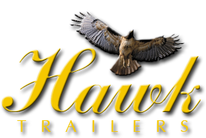 Hawk Trailers