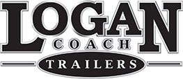 Logan Coach Trailers