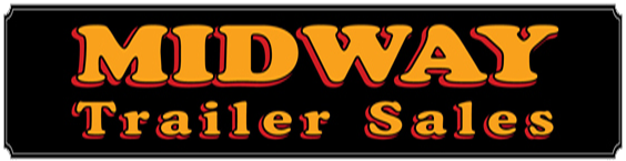 Midway Trailer Sales logo
